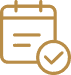 Free Property Assessment