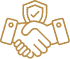 A Team Trusted by Locals