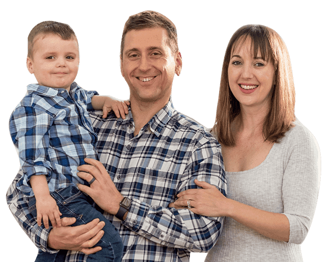 Charlotte NC cash home buyers