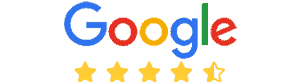 quick-fix-real-estate-reviews