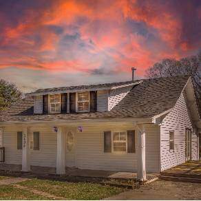 Sell Your House for Cash Gallery