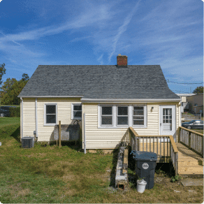 Sell Your House for Cash Gallery