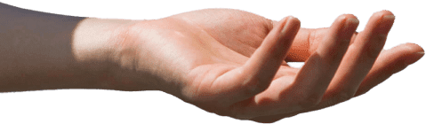 Ready To Sell Your House?