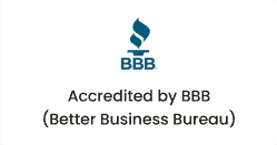 bbb reviews quick fix real estate
