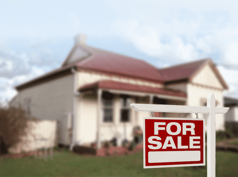 sell my house fast roanoke va