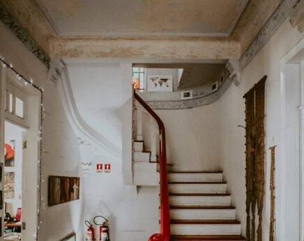 Planning to Do the Repairs Yourself  It Will Cost You More.