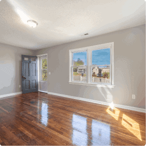 sell my house fast nc