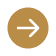 right arrow