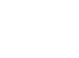 quick fix real estate logo