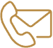 contact icon