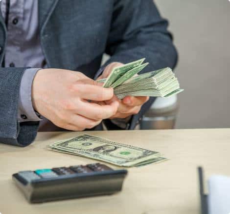 sell my house fast va