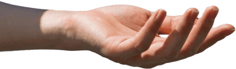 need to sell my house for cash