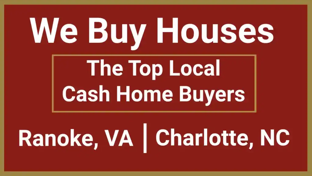see top options near you