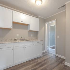 Sell Your House for Cash Gallery