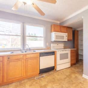 Sell Your House for Cash Gallery