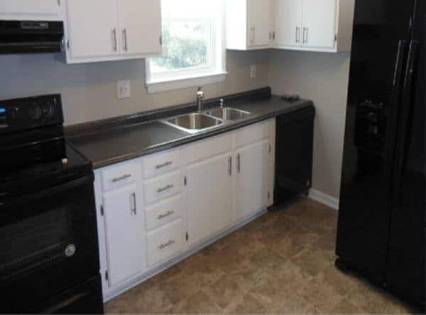 sell my house fast sc