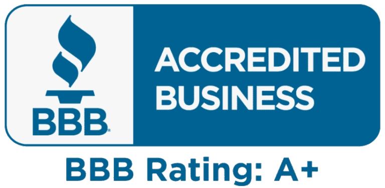 bbb-accredited-business-a-bbb-a-rating