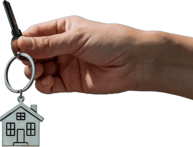 cash home buyers near me